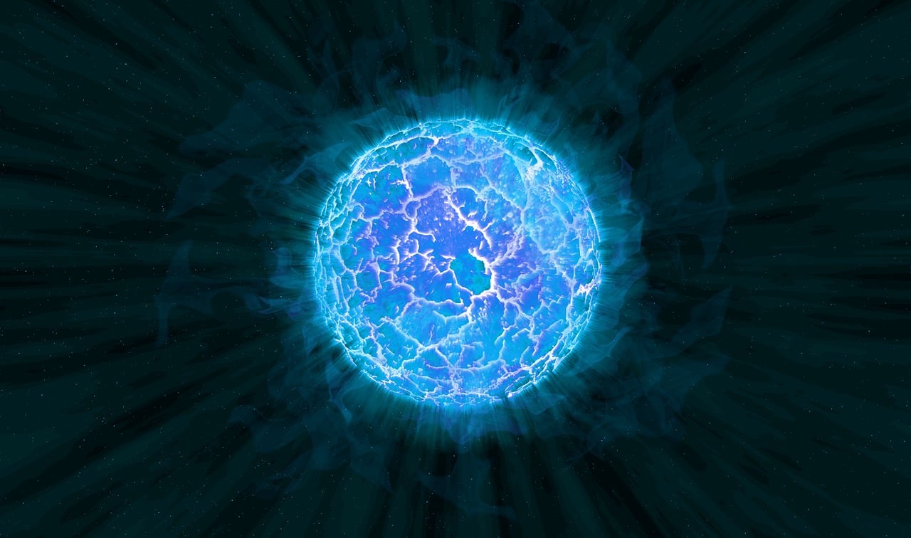 探索宇宙奥秘的新篇章，宇宙科普前沿知识解析