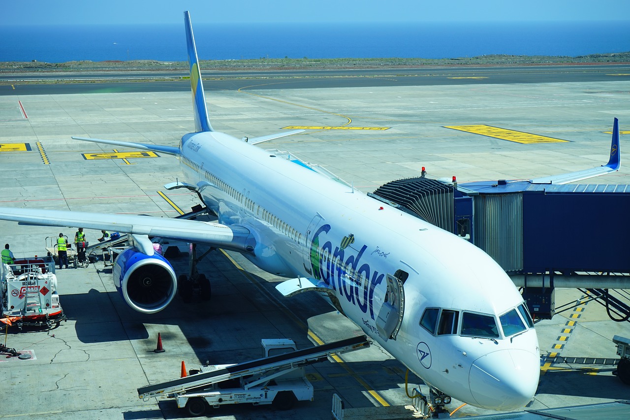 金鹿公务机包机价格，豪华航空旅行的成本与考量分析