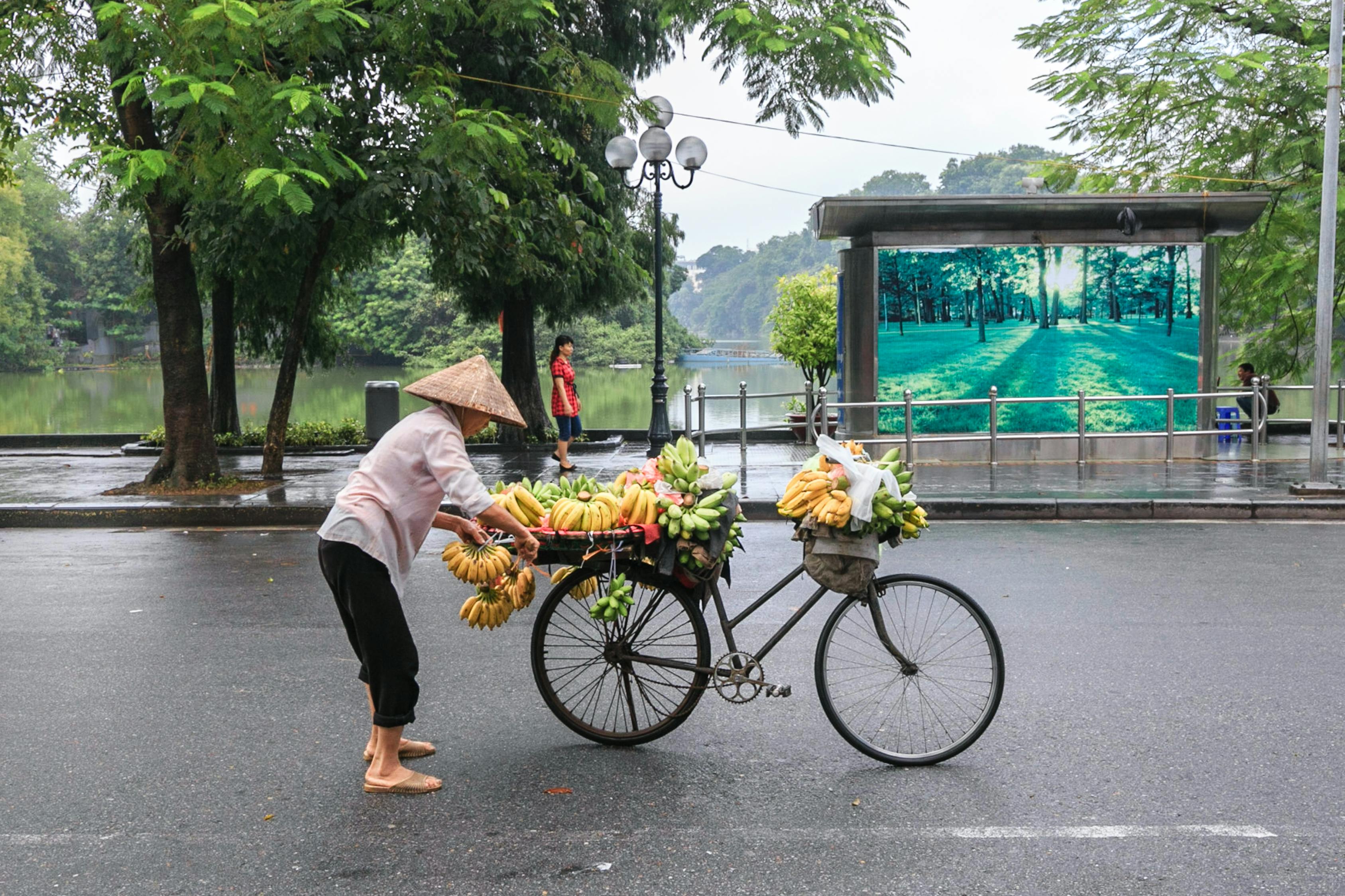 重庆交通事故深度解析，事故原因与应对之策的最新报道