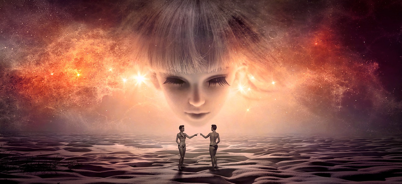 美女明星璀璨瞬间，娱乐圈闪耀之光图片大全