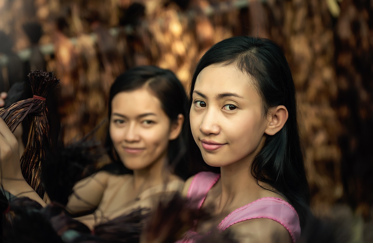 家庭竞技，父女间的挑战与比赛日