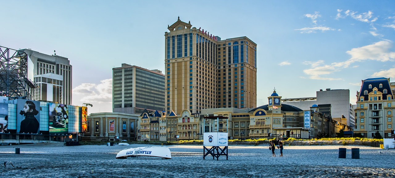 兰州新推住宅开盘，城市发展与居住品质同步提升