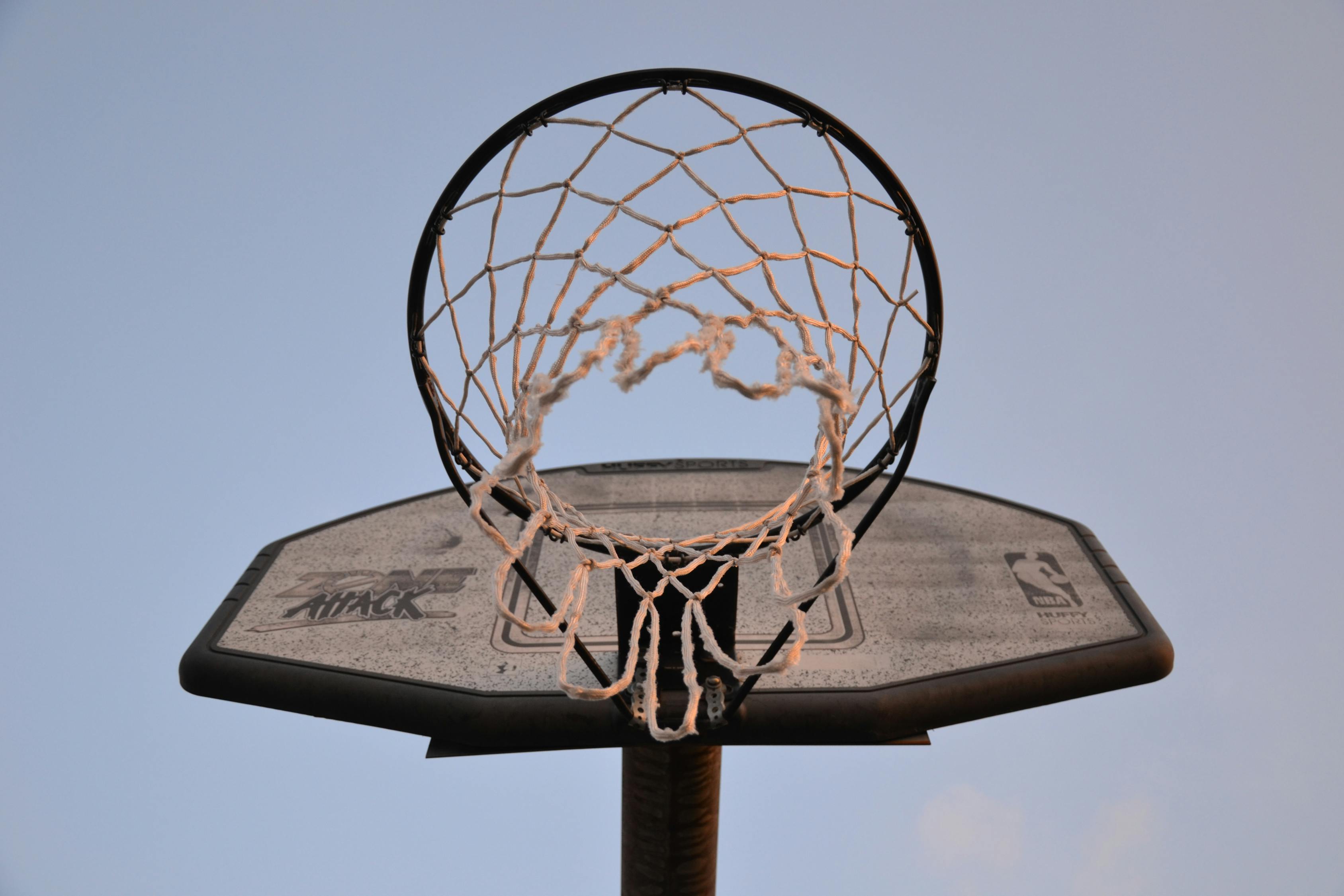 NBA比赛赛程表解析与探讨