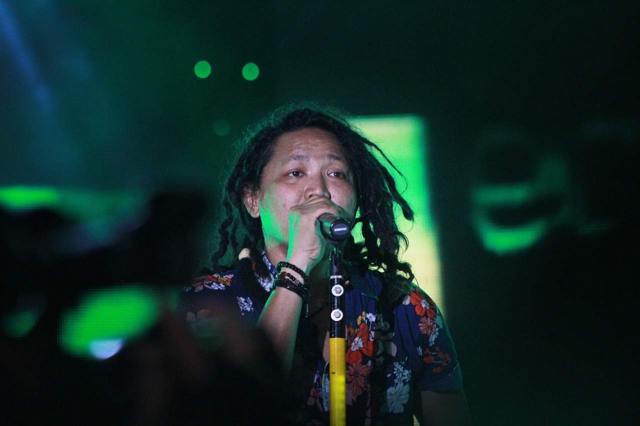 金Samuel崭露头角之路，最新排名揭示音乐才子之路的探寻