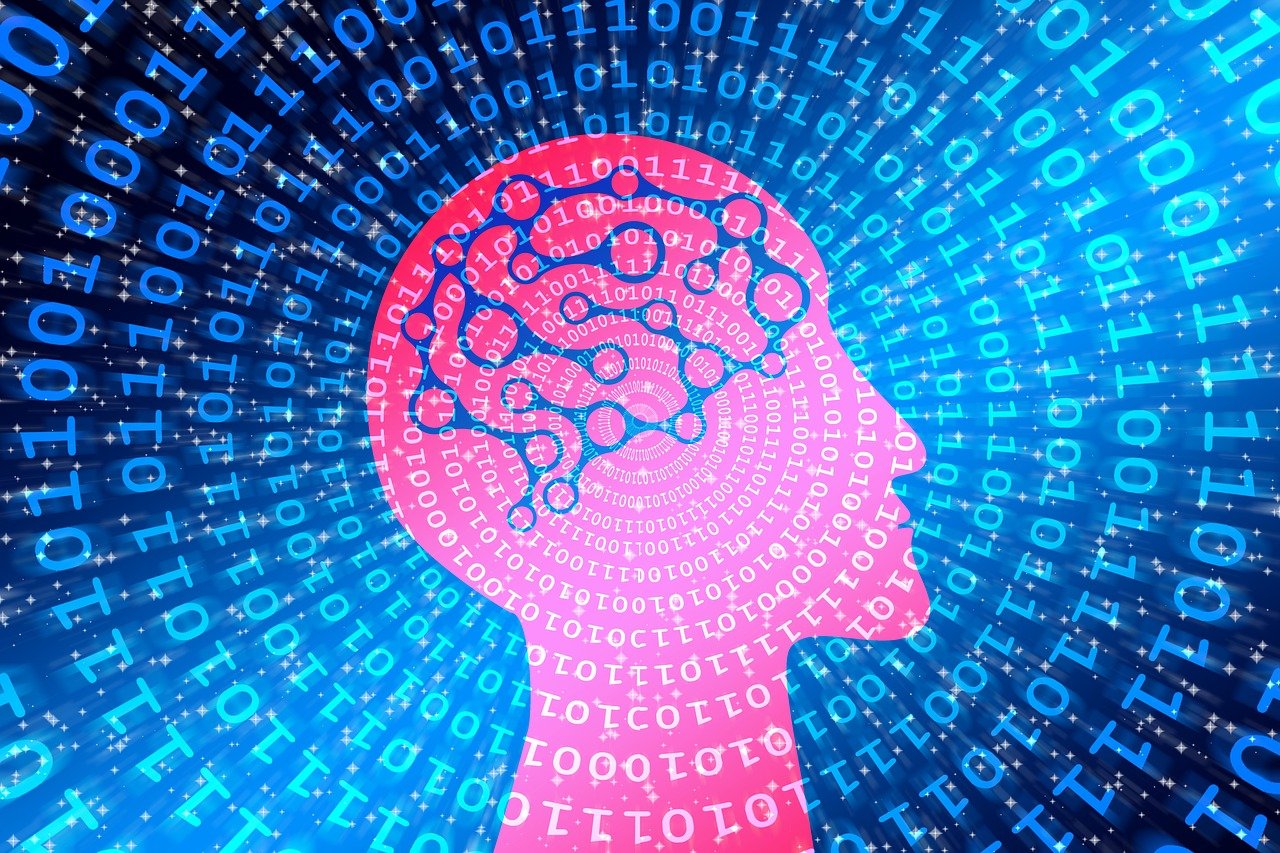 最新磁力链接，探索数字世界的无限奥秘