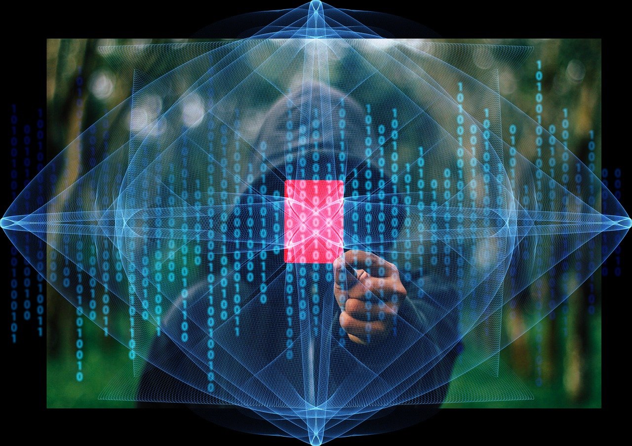 揭秘代码000719股市行情，深度解析走势与未来展望