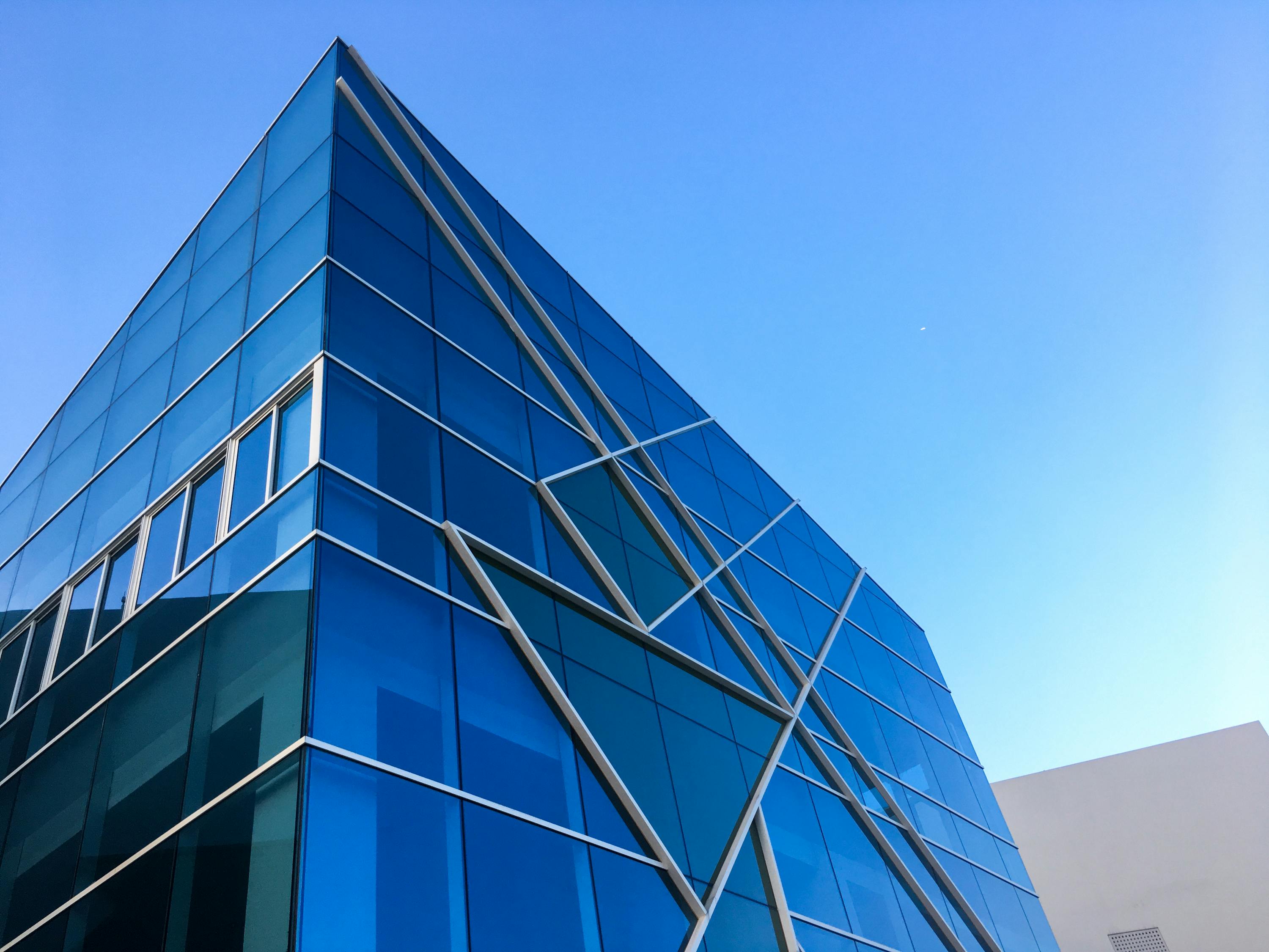 建投能源股票行情深度解析与走势展望