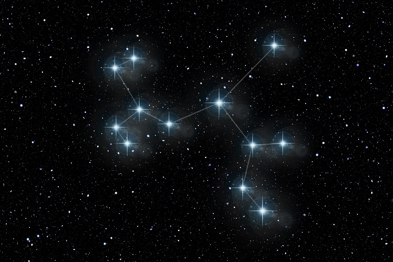 明星富二代排行榜，财富与名气的璀璨交织