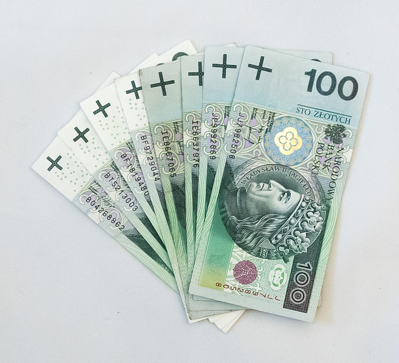 股票指标公式解读与应用指南