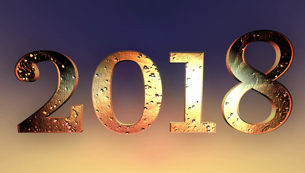 深度解析与回顾，2017年度热门泰剧完结更新