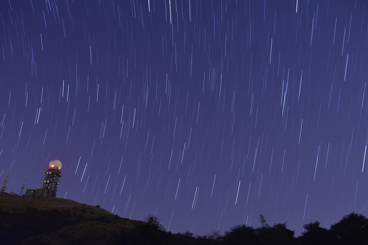 璀璨星辰，一位37岁女明星的人生轨迹