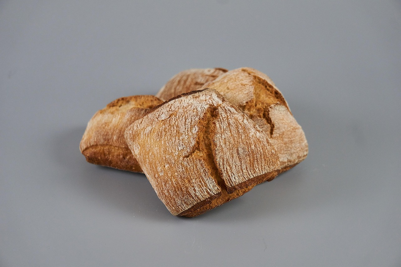 大连车辆检测价格最新动态更新