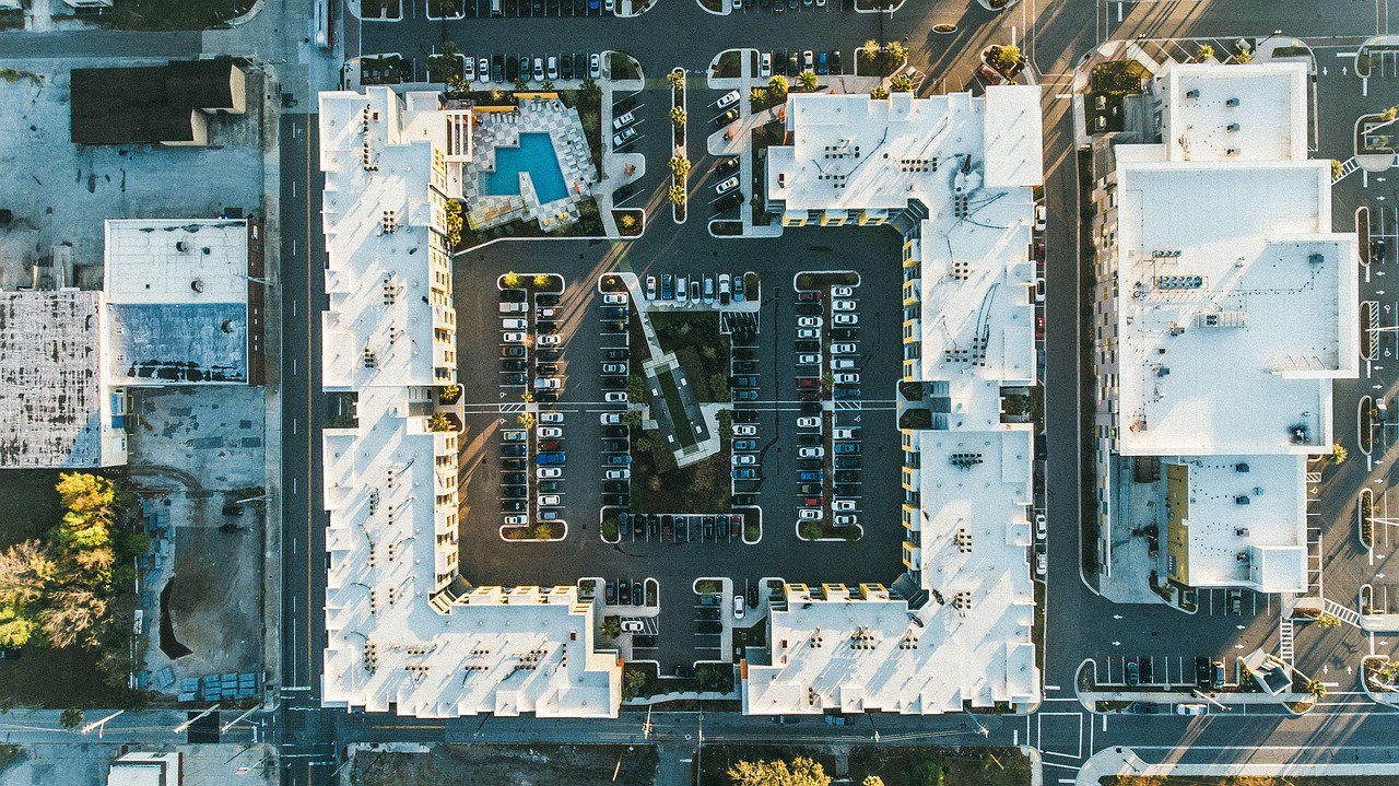 东润玺城最新住宅价格深度解析与探讨