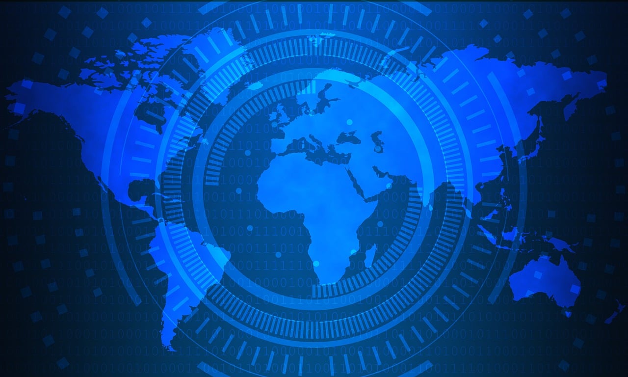 美国国际新闻最新动态，全球多元议题与多维视角聚焦报道