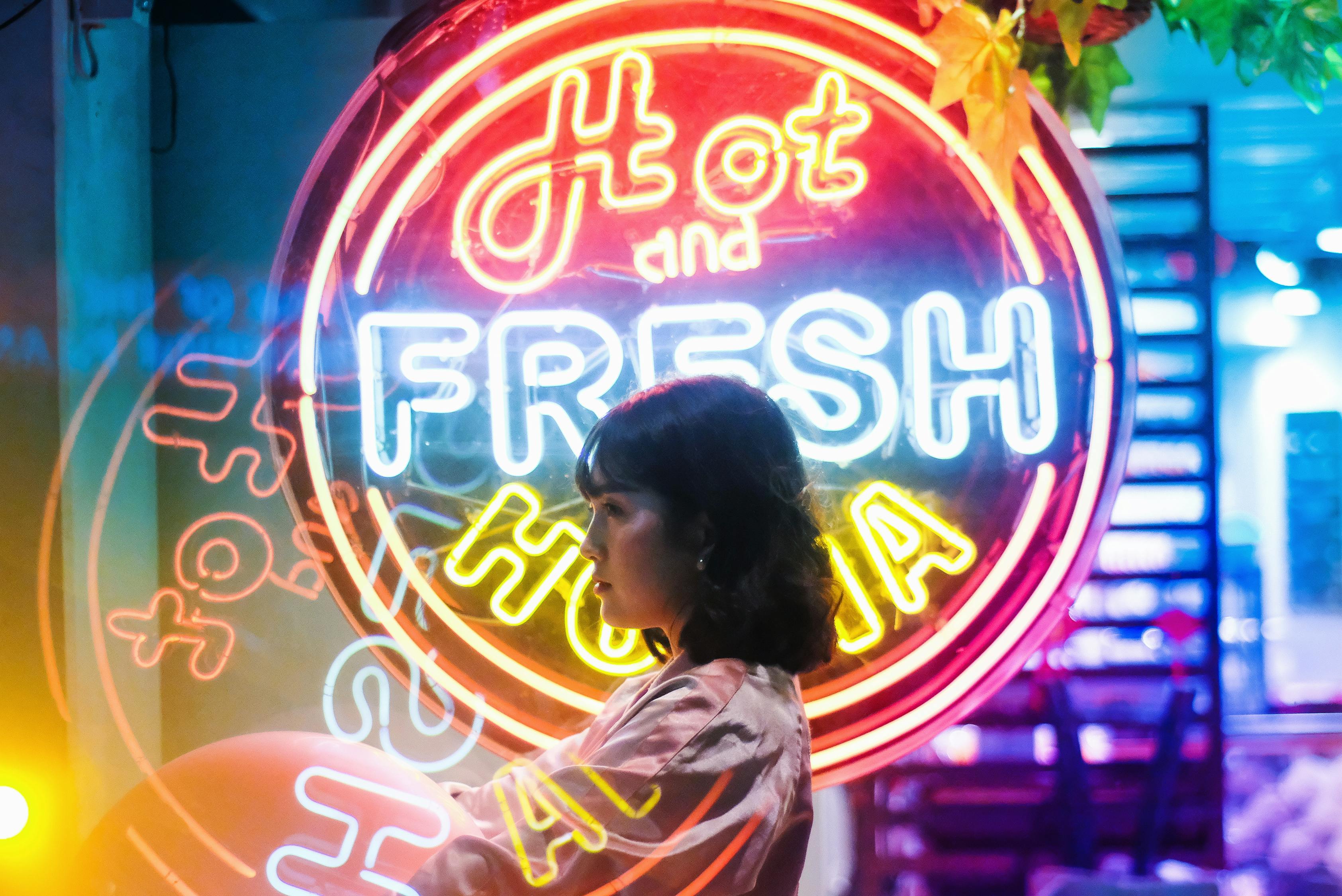 马伊琍，演艺界的璀璨明星——多部电影作品回顾