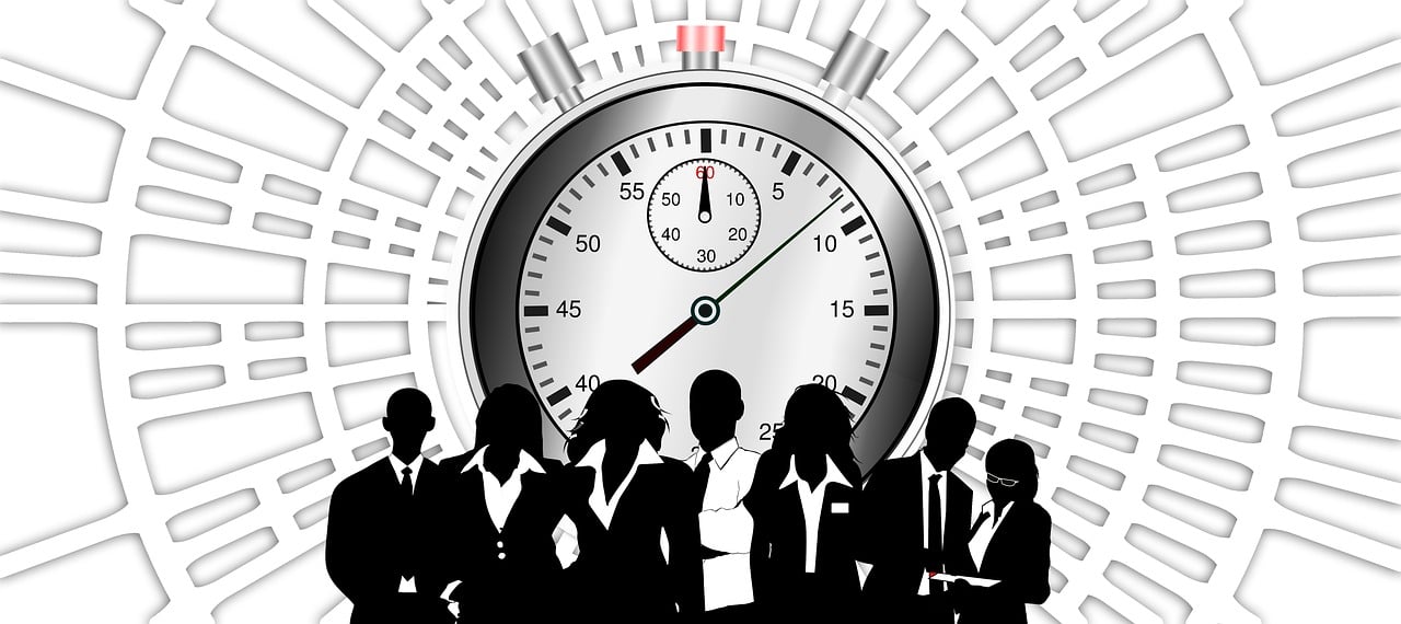 驴友圈最新动态揭秘，探索、分享与成长的轨迹