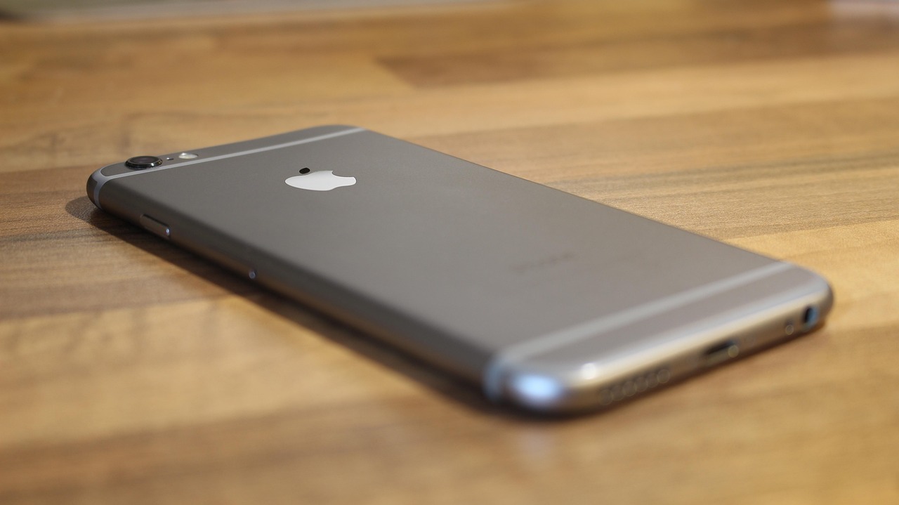 苹果新品发布，iPhone 15速览介绍
