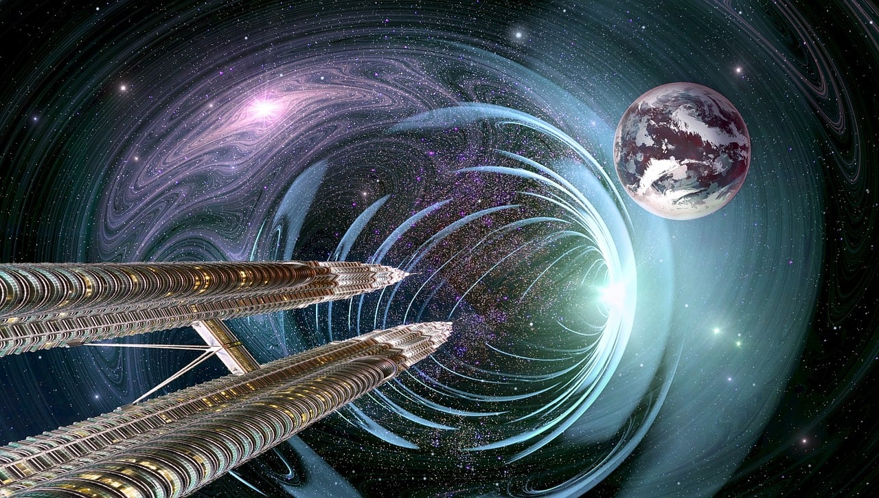 奇幻射击新篇章，探索未知，挑战极限极限之旅