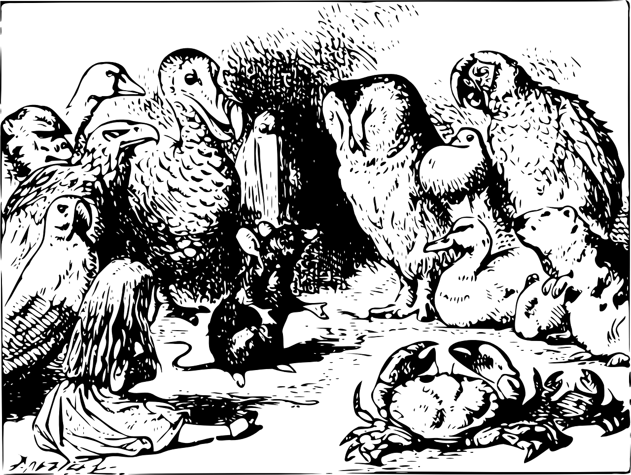 情欲动漫，探索艺术边界与文化交融的探究