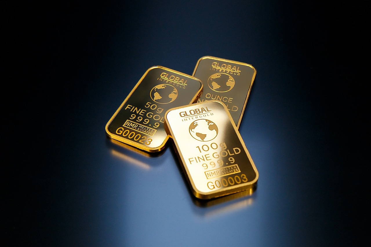 黄金手链价格解析，价值与价格因素全解析