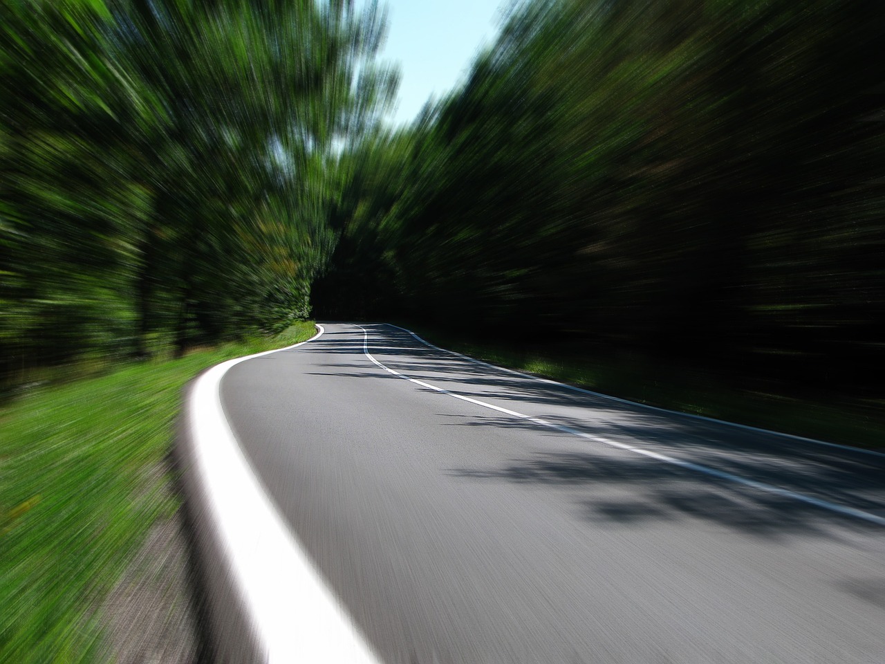 公路车比赛直播，速度与激情的视觉盛宴