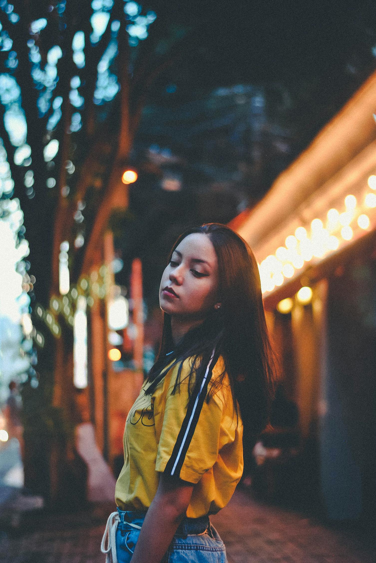 小龙人演员表揭秘，经典剧集角色回顾与解析