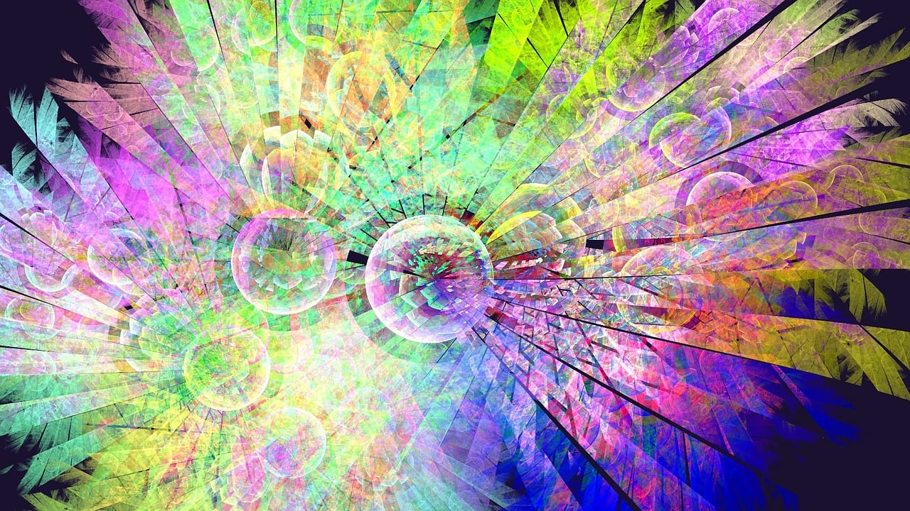 逐渐迈入成熟 第14页