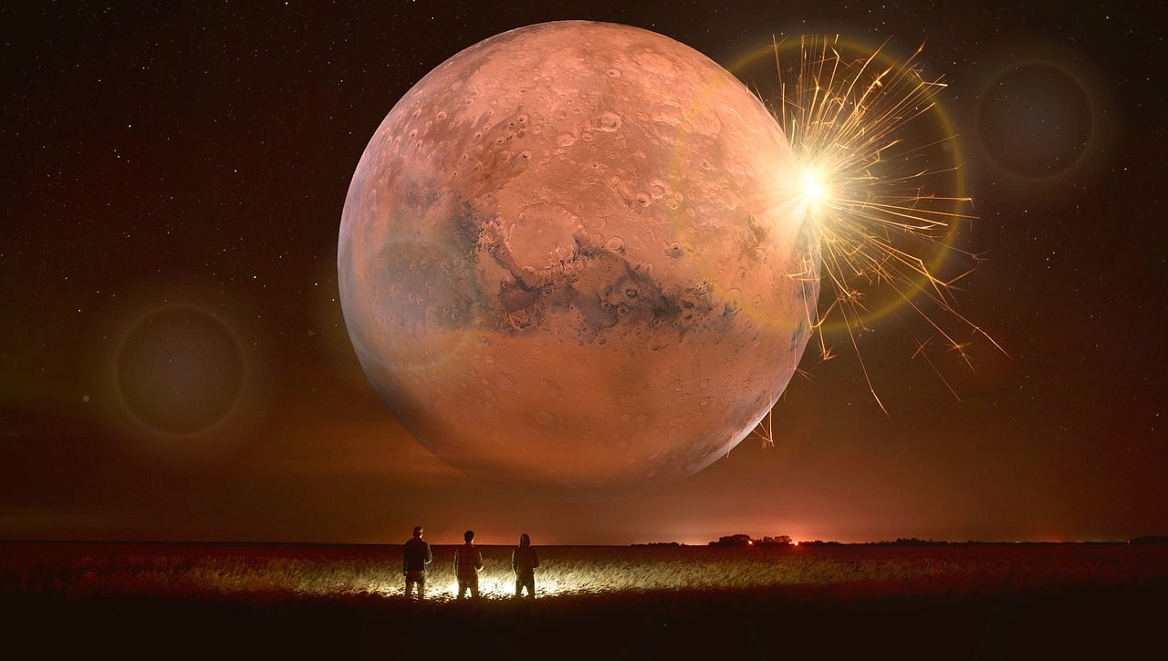 李涵最新动态揭秘新星崛起的神秘面纱