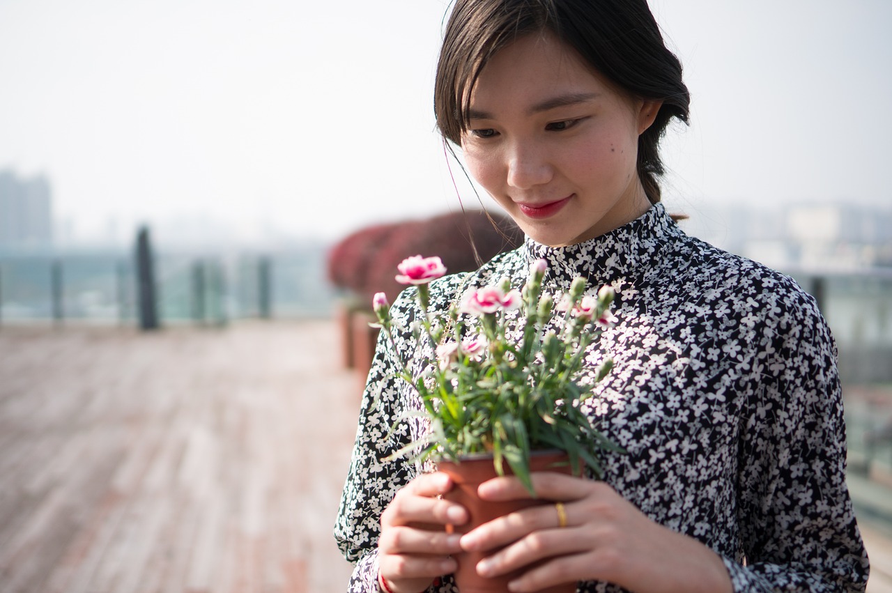 八月薇妮最新作品揭秘，现代都市情感纠葛与人性的微妙变化