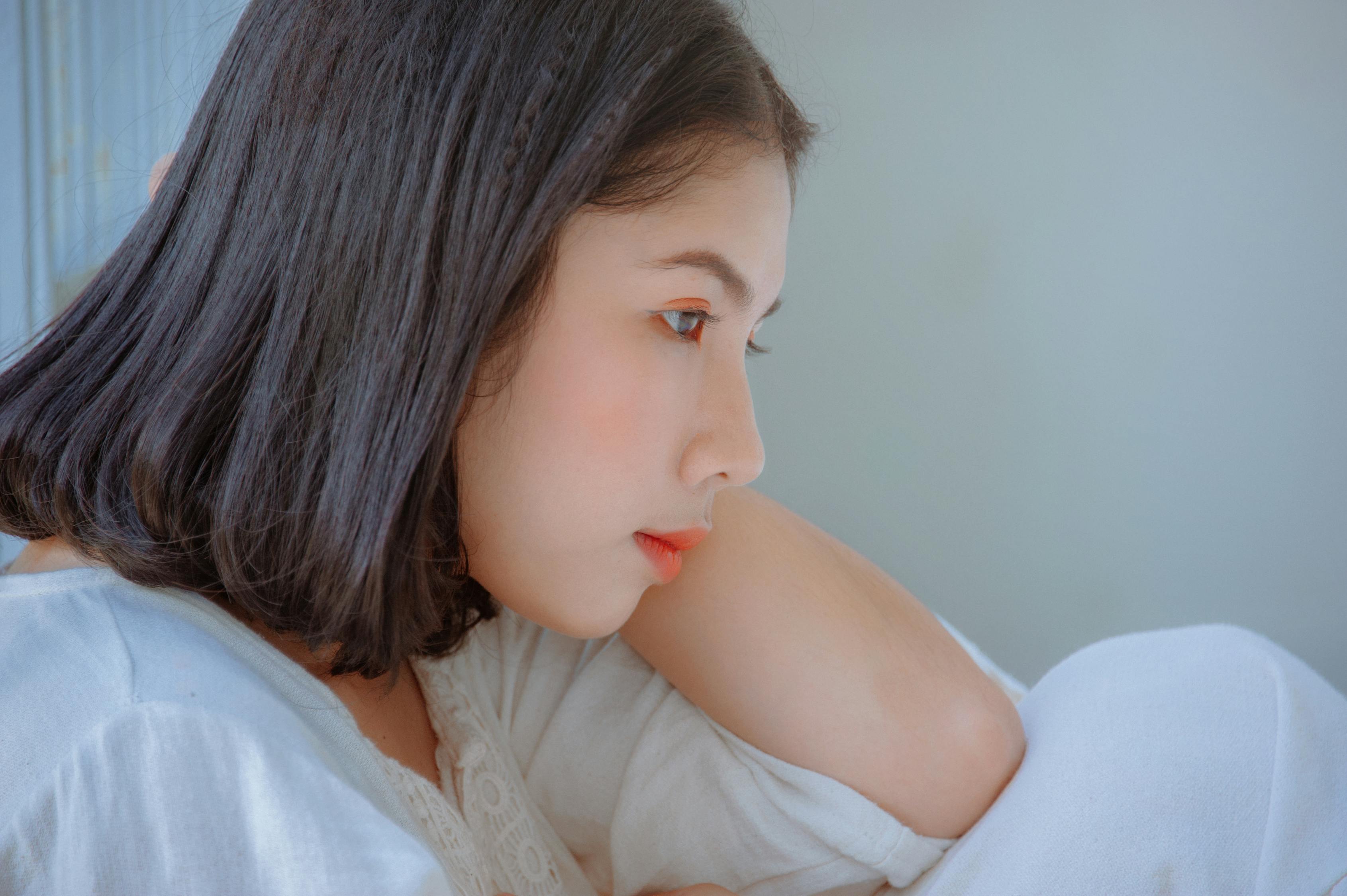 小仙女动漫图片的魅力与影响力不容小觑