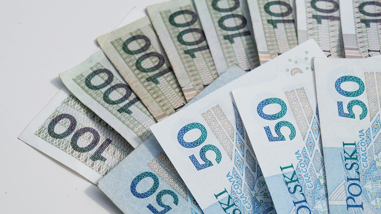 钱包金融最新通告解析与概述