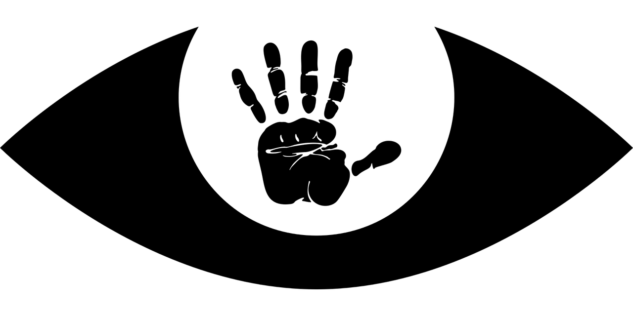 大江之星最新资讯动态
