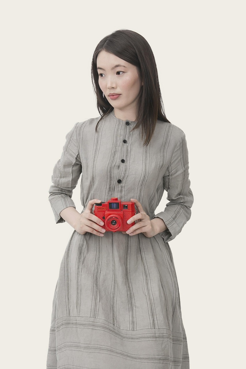 陈翔六点半女演员，荧屏上的璀璨之星