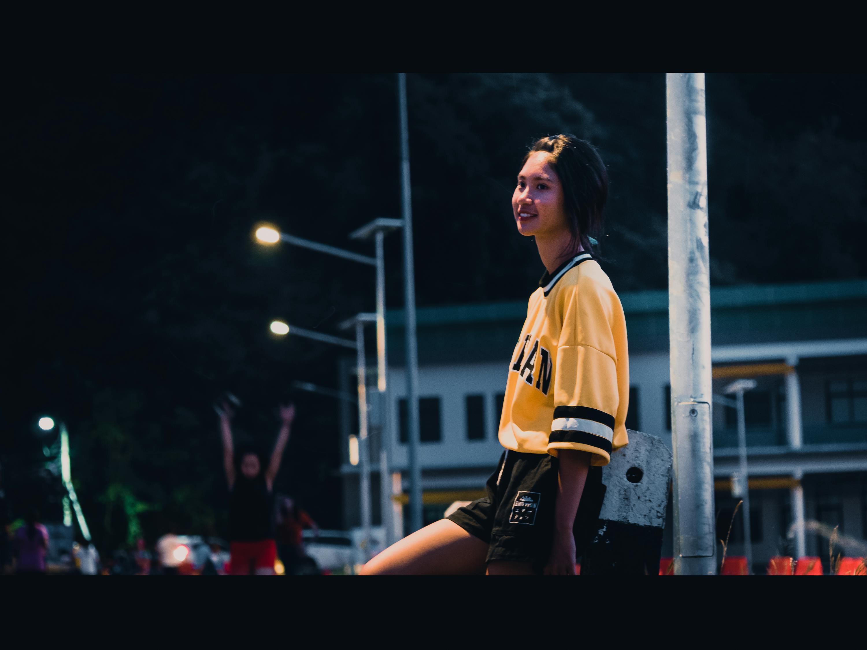 明星发胖，挑战与重塑之路