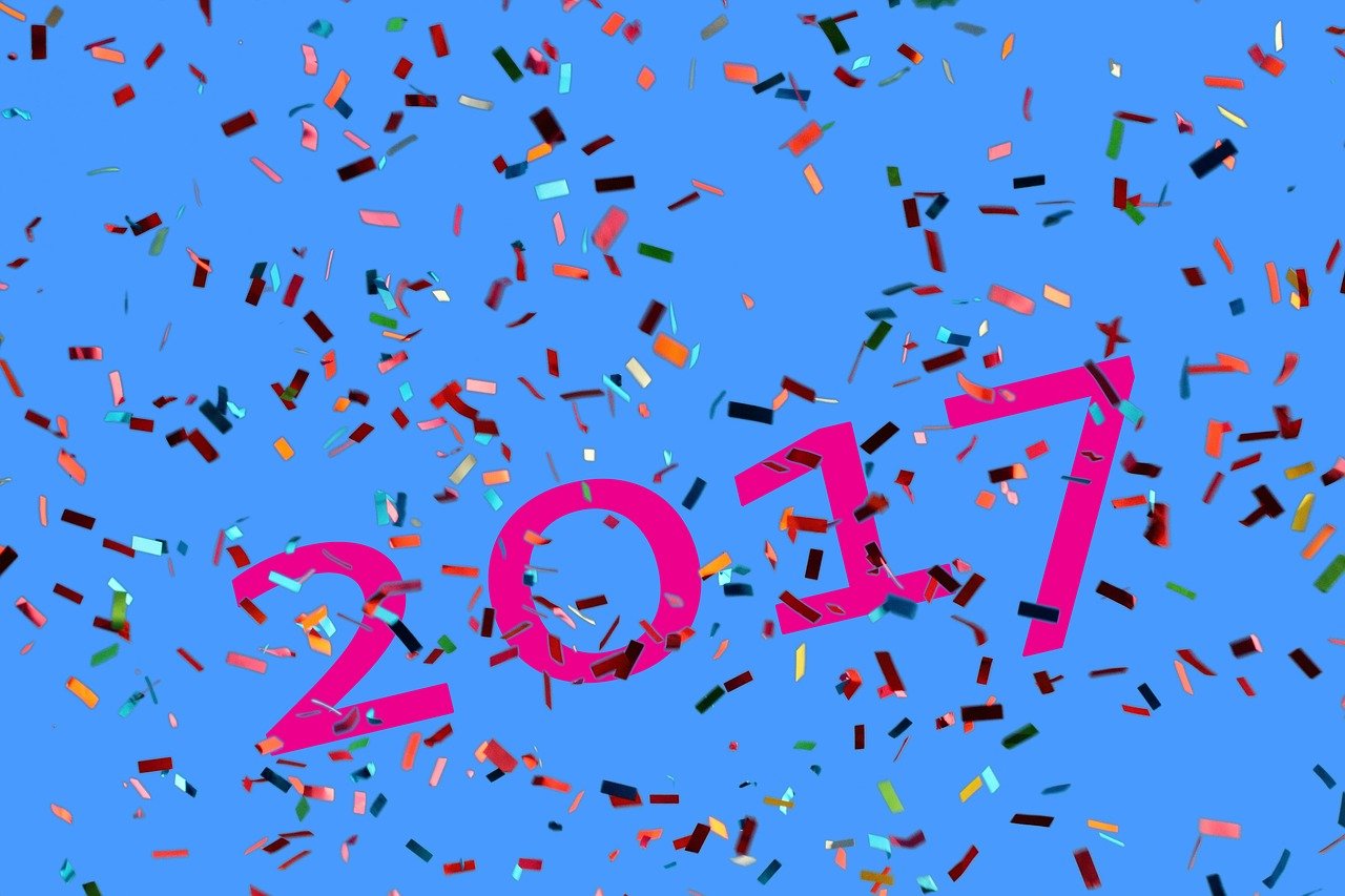 2025年2月 第335页