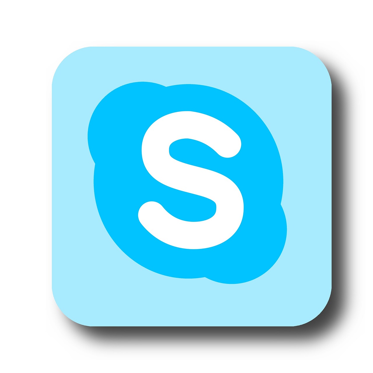 Skype最新官方版下载，掌握即时通讯新时代的钥匙