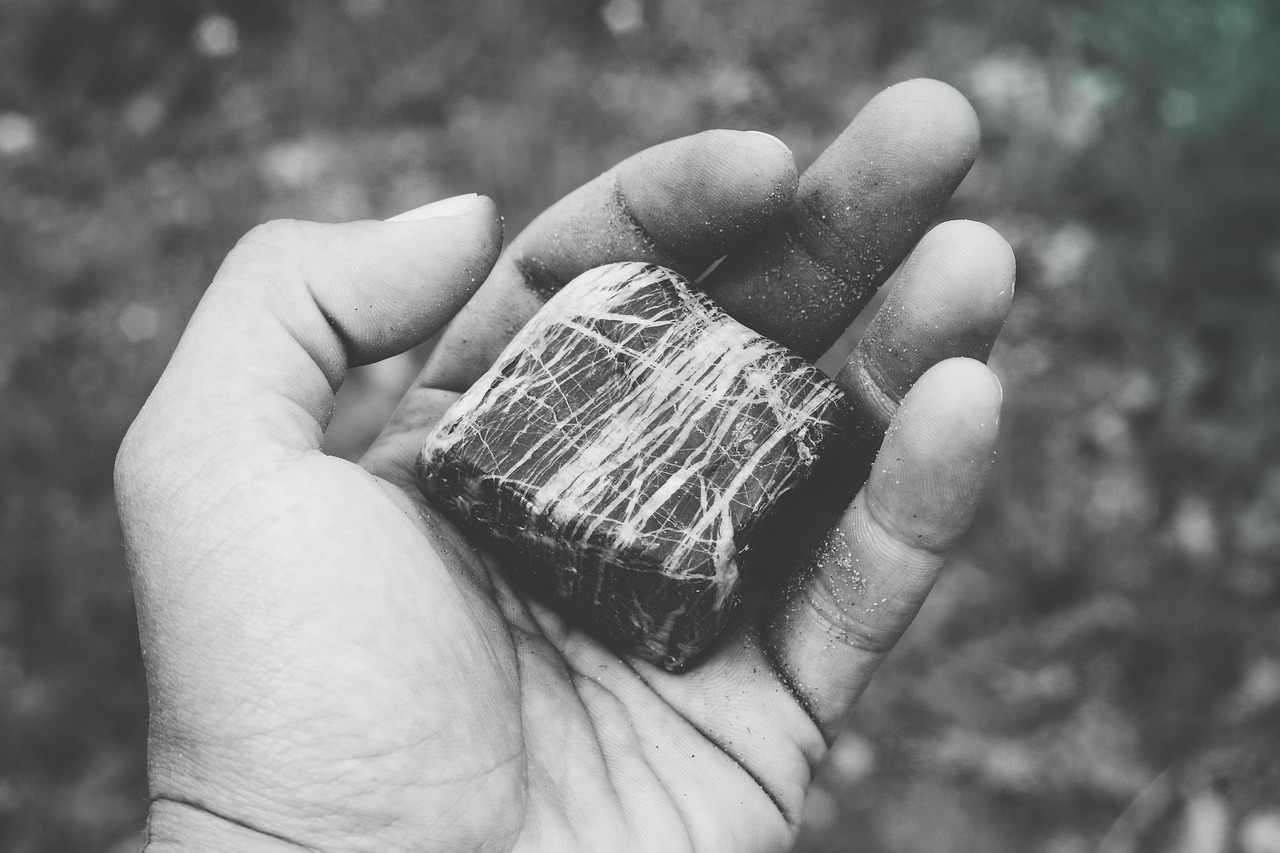 白癜风治疗最新技术突破与创新，革新疗法引领未来