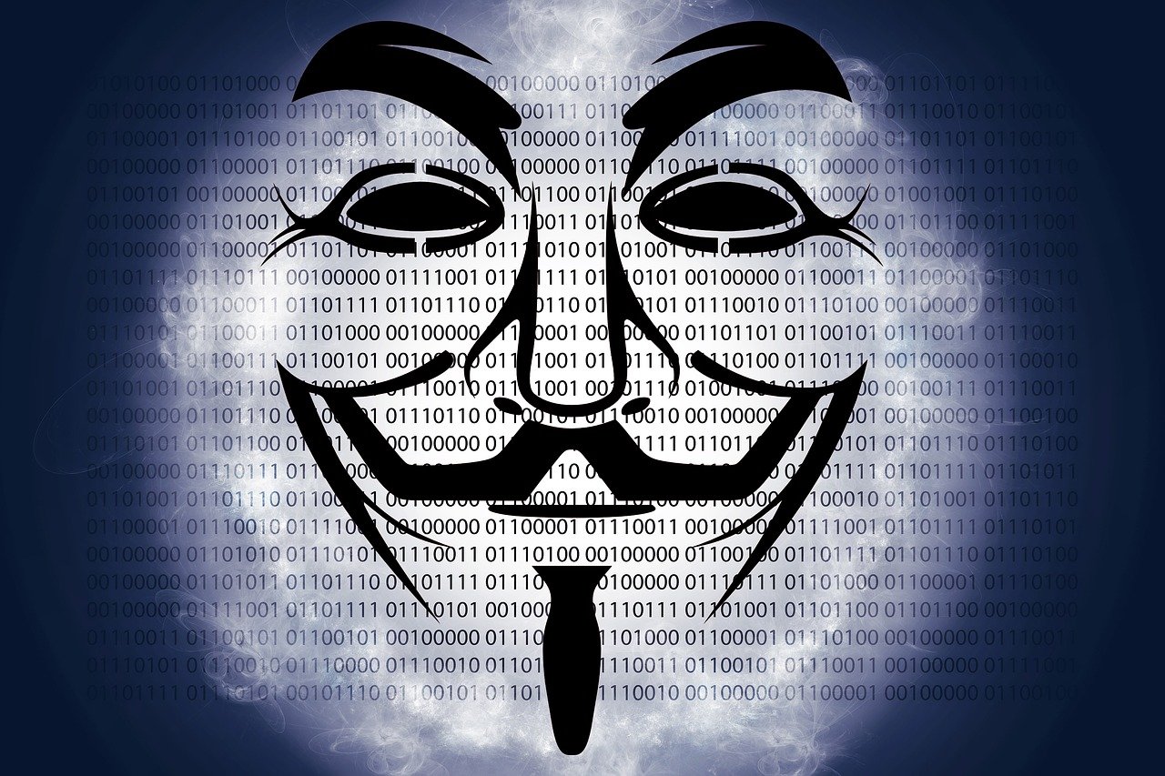博时基金持续创新稳健前行，最新动态揭秘