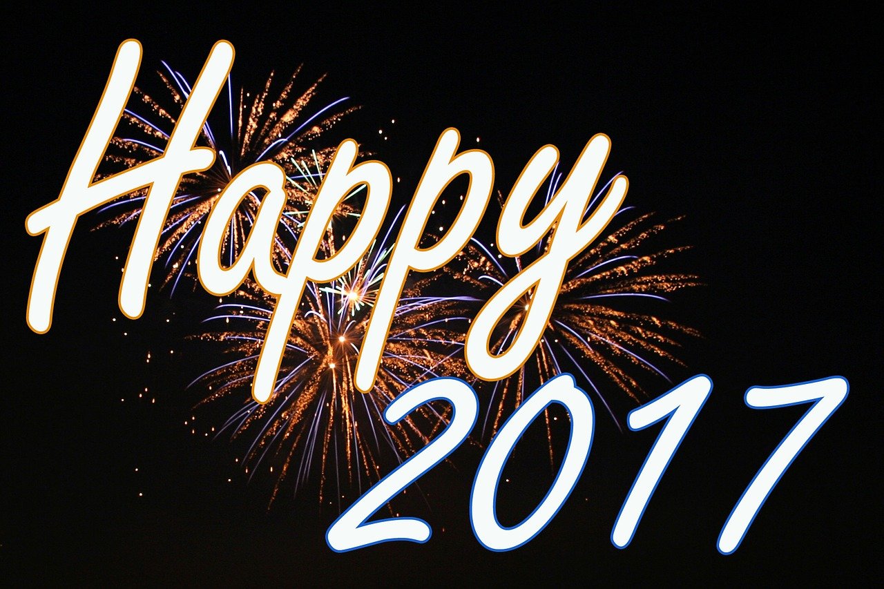 2017年征兵动态资讯概览