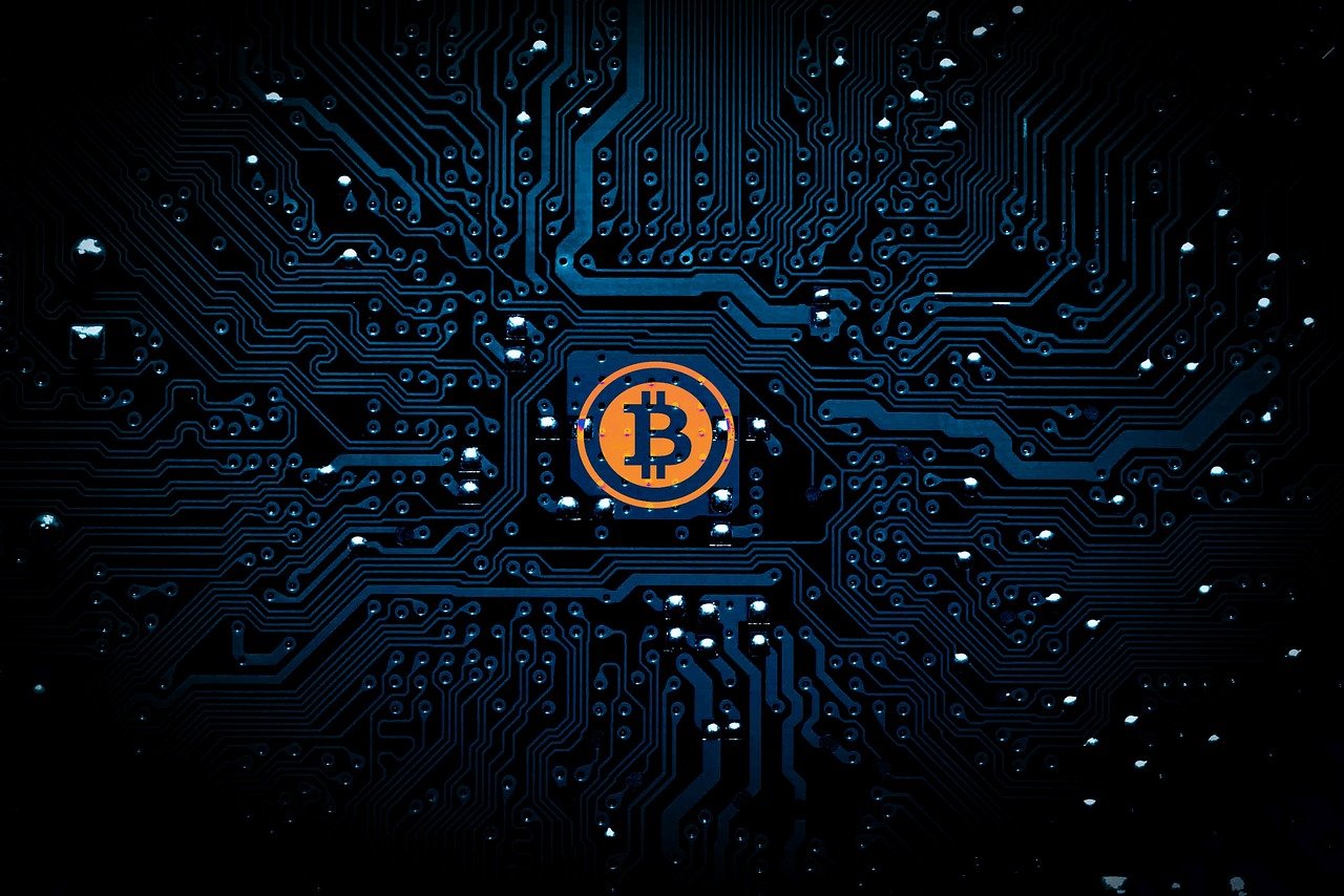 郭文东，演艺之路的闪耀之星