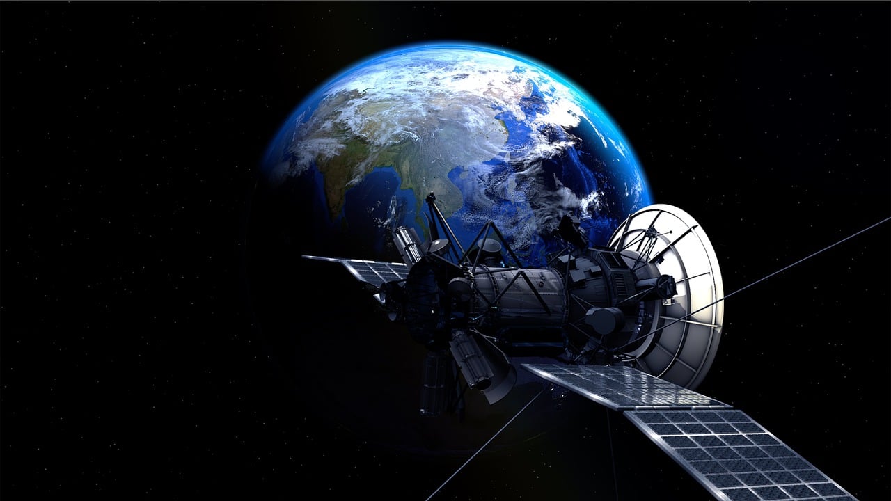 最新天文发现揭示宇宙神秘面纱下的新奥秘