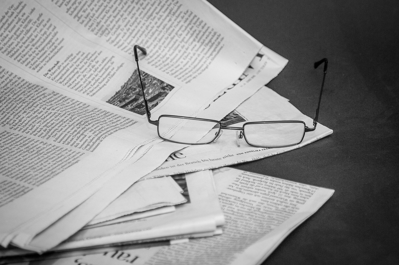 最新欠款情况深度解析报告