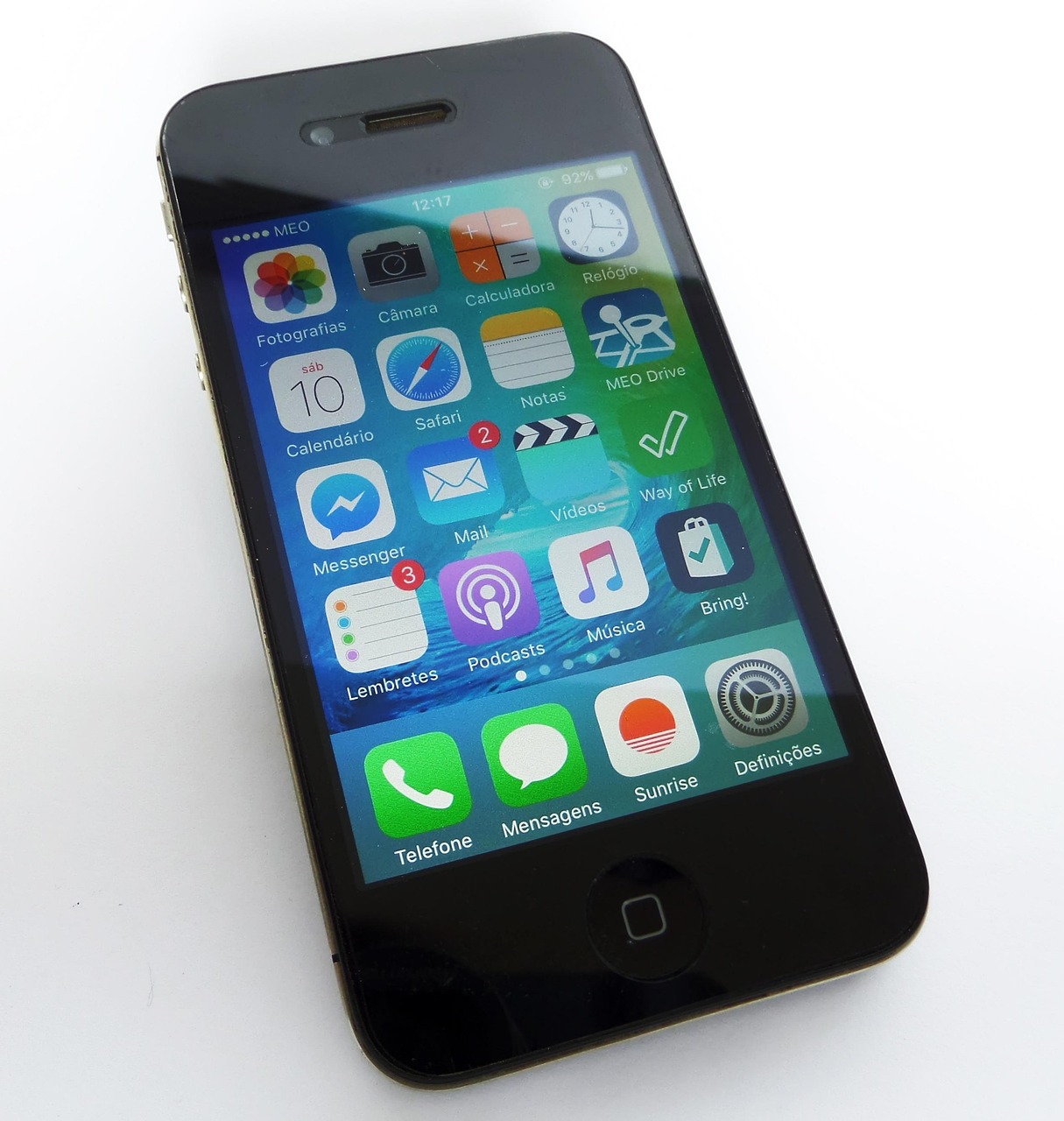 苹果iPhone 8在中国的上市时间及市场趋势分析