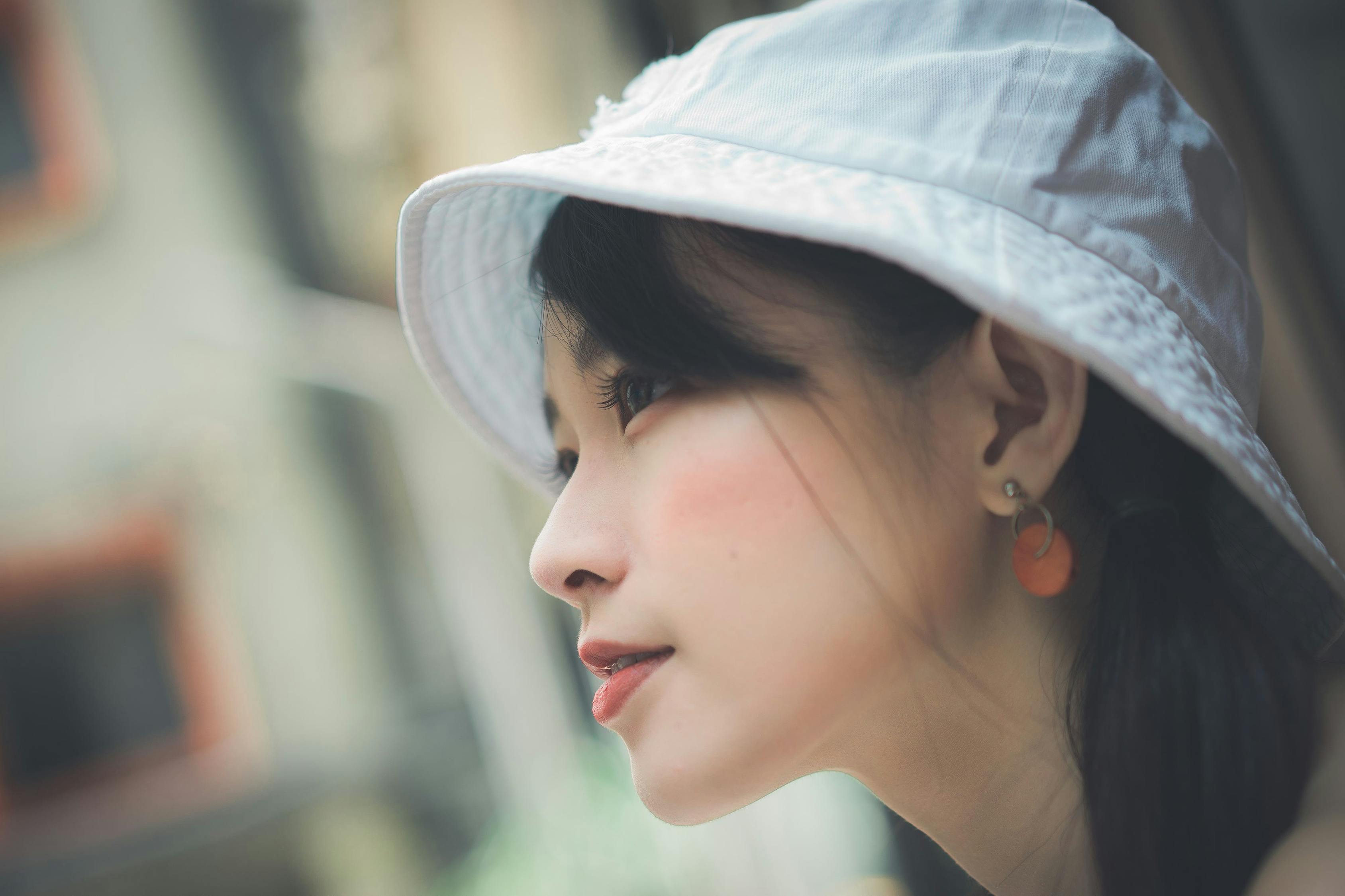橘虞初梦 第14页