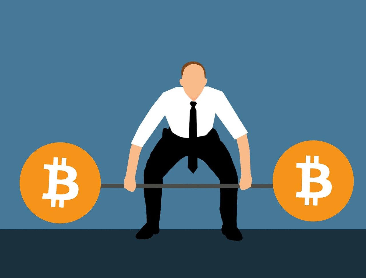 王开成假记者最新照片曝光，职业道德与社会责任引发深思