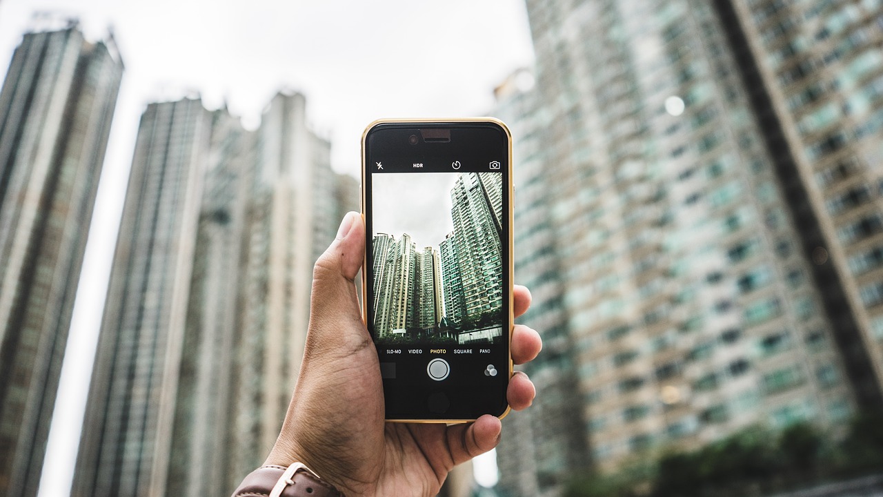 最新美版iPhone 7价格解析，市场趋势与购买建议