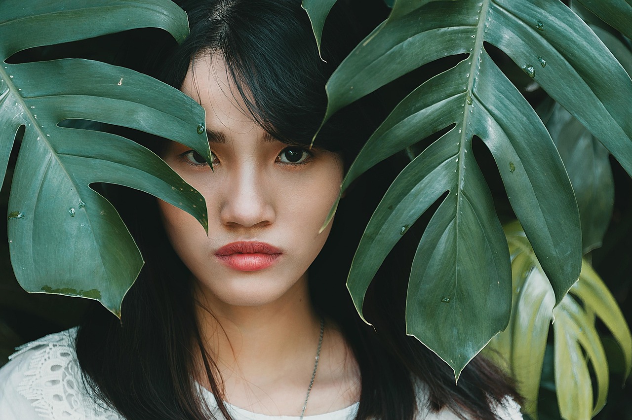 女演员杨昆的生平简介