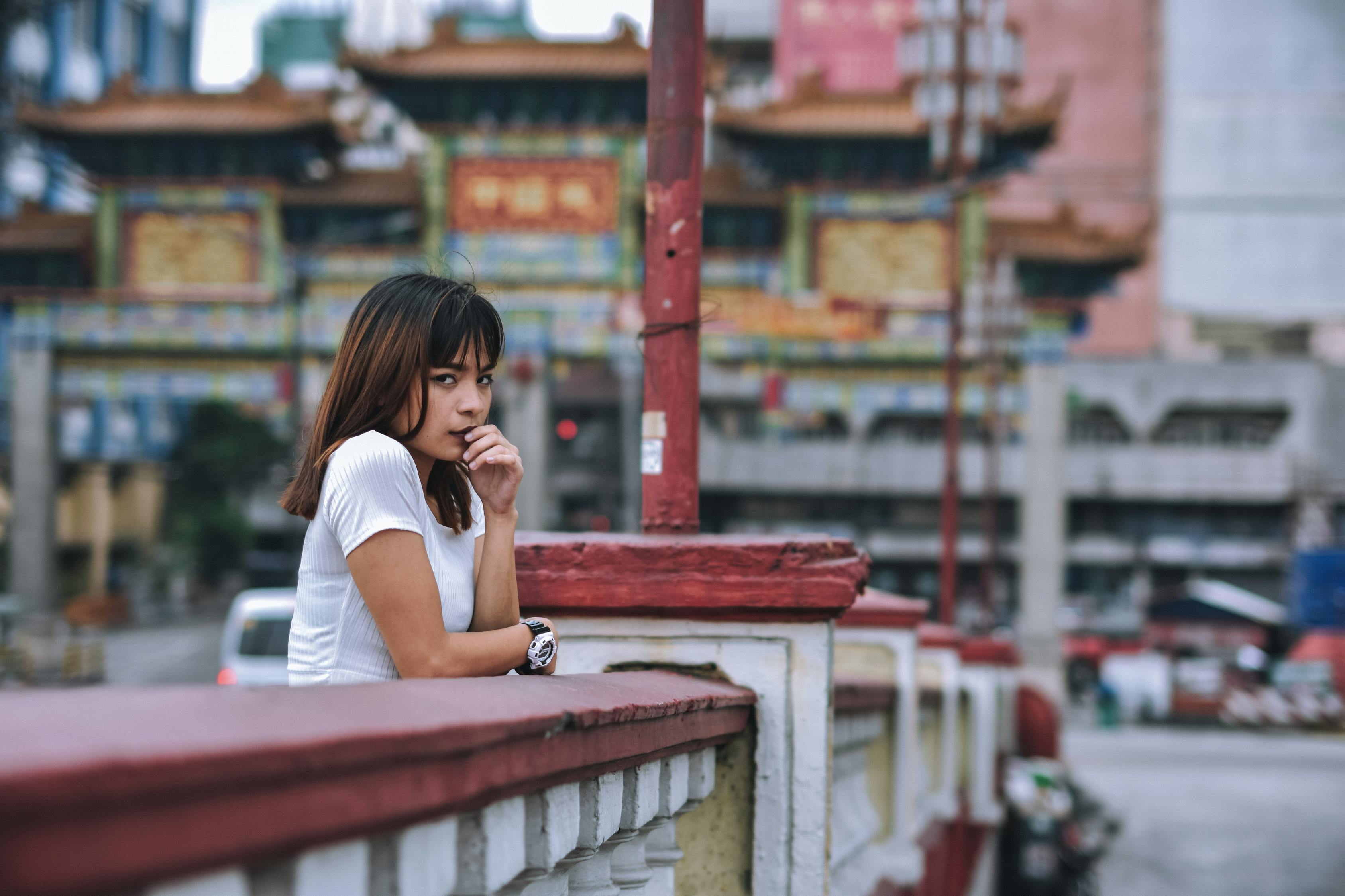 我是杜拉拉，职场女性的奋斗与成长之旅。