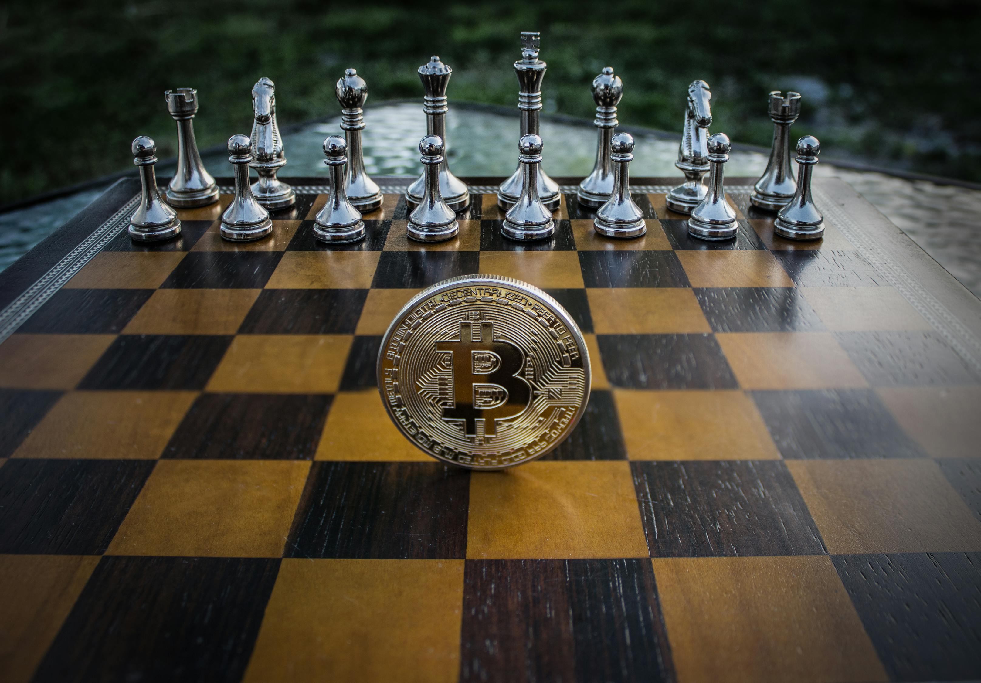 深度解析股票交易中的多头与空头，含义及投资策略指南