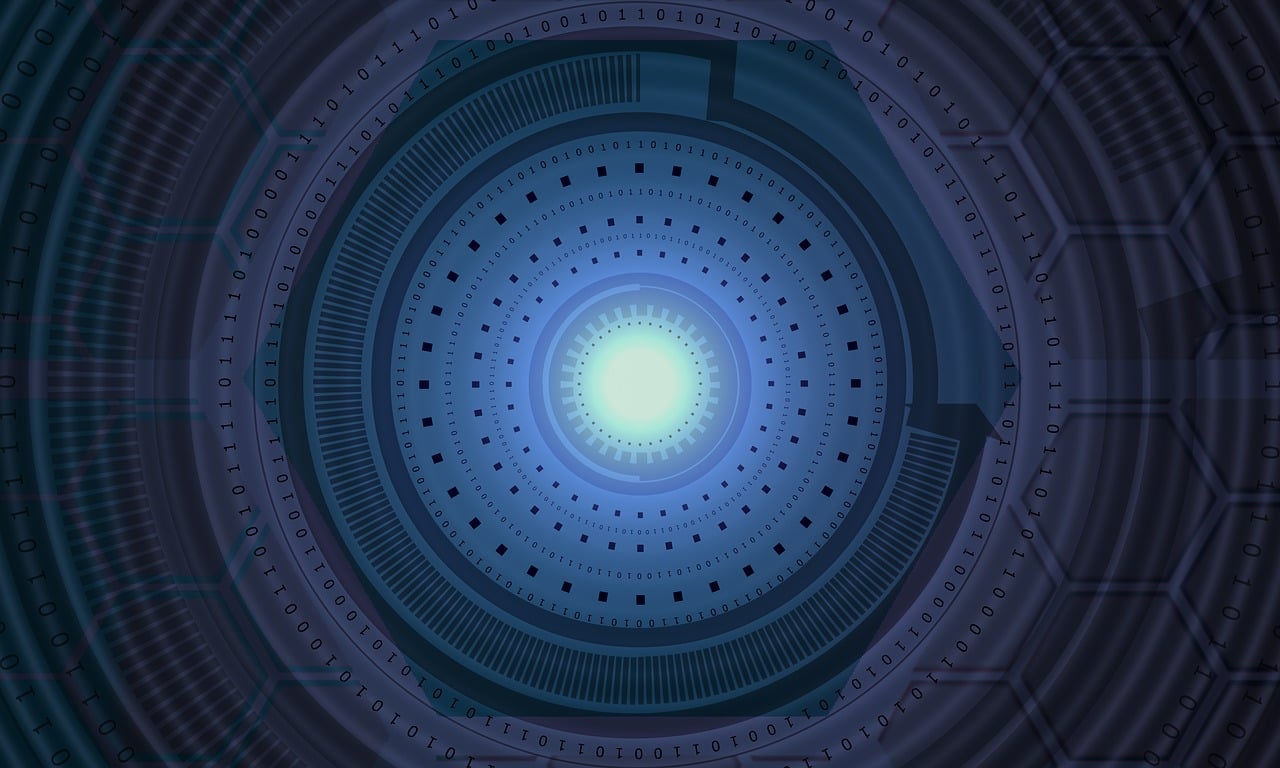 2025年2月 第12页